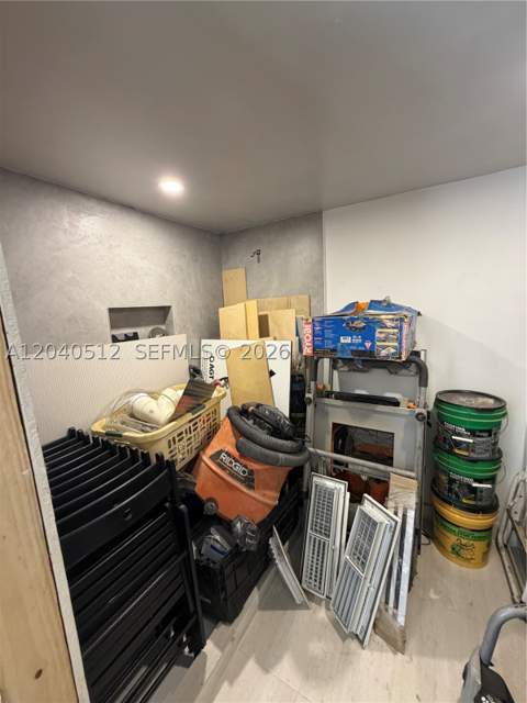 867 NW 109th St, Miami FL - photo 10 of 12