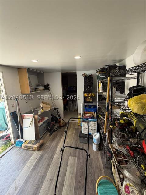 867 NW 109th St, Miami FL - photo 11 of 12