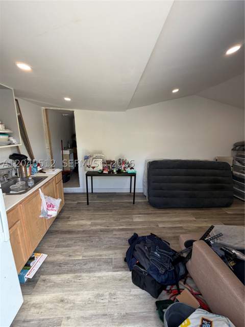 867 NW 109th St, Miami FL - photo 8 of 12