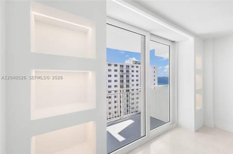 345 Ocean Dr 924, Miami Beach FL - photo 11 of 28