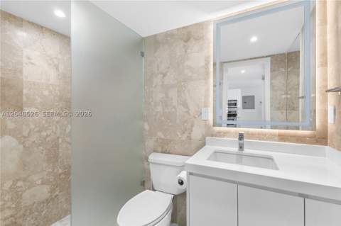 345 Ocean Dr 924, Miami Beach FL - photo 12 of 28