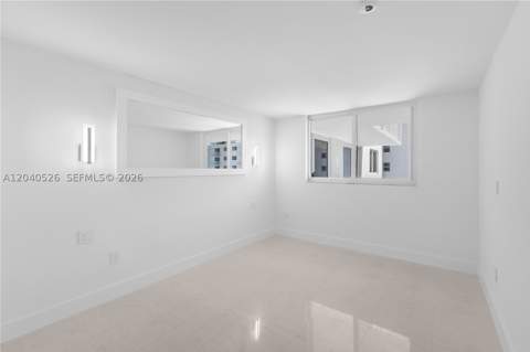 345 Ocean Dr 924, Miami Beach FL - photo 13 of 28