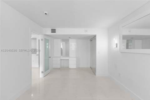 345 Ocean Dr 924, Miami Beach FL - photo 14 of 28