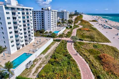 345 Ocean Dr 924, Miami Beach FL - photo 18 of 28