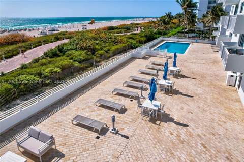 345 Ocean Dr 924, Miami Beach FL - photo 19 of 28