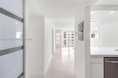 345 Ocean Dr 924, Miami Beach FL - photo 6 of 28