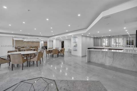 20191 E Country Club Dr 1805, Aventura FL - photo 10 of 36