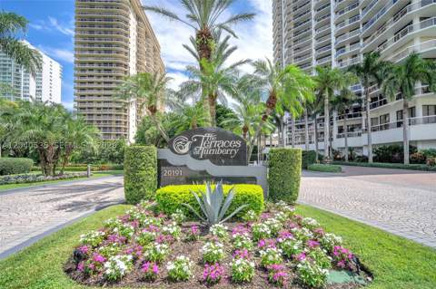 20191 E Country Club Dr 1805, Aventura FL - photo 14 of 36
