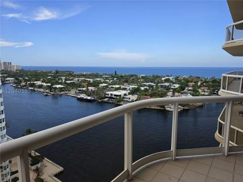 20191 E Country Club Dr 1805, Aventura FL - photo 15 of 36