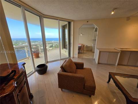 20191 E Country Club Dr 1805, Aventura FL - photo 20 of 36