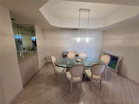 20191 E Country Club Dr 1805, Aventura FL - photo 21 of 36