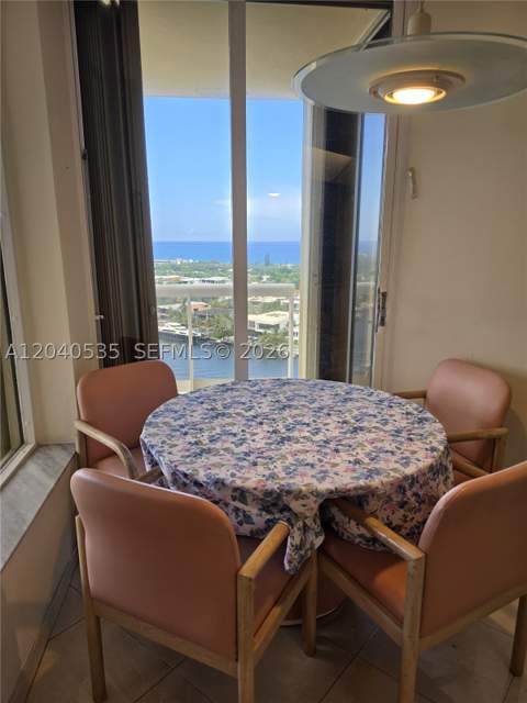 20191 E Country Club Dr 1805, Aventura FL - photo 23 of 36