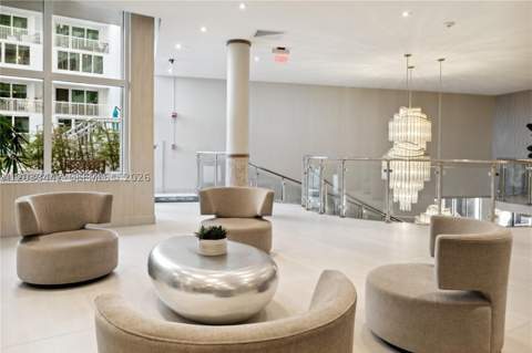 5401 Collins Ave 231, Miami Beach FL - photo 12 of 48
