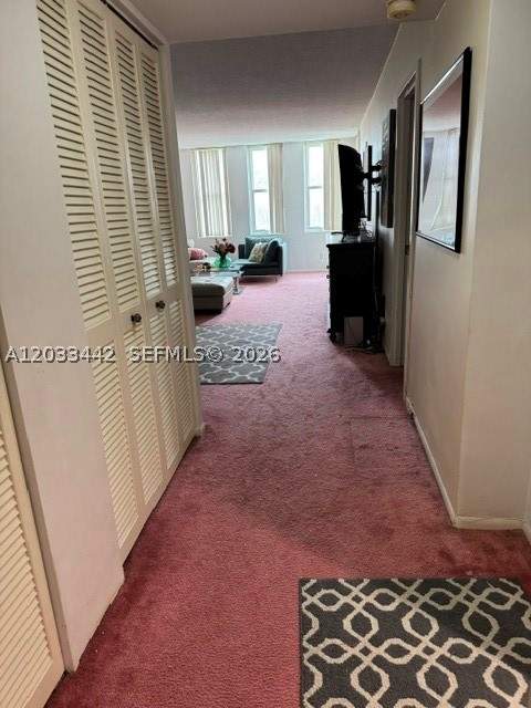 5401 Collins Ave 231, Miami Beach FL - photo 14 of 48