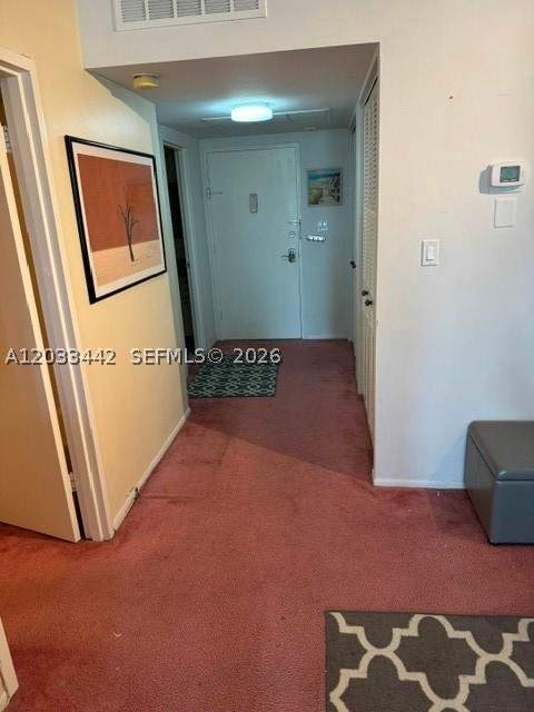 5401 Collins Ave 231, Miami Beach FL - photo 15 of 48