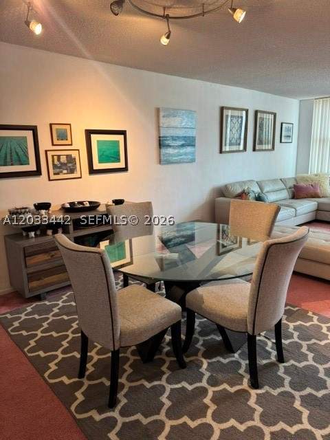 5401 Collins Ave 231, Miami Beach FL - photo 17 of 48