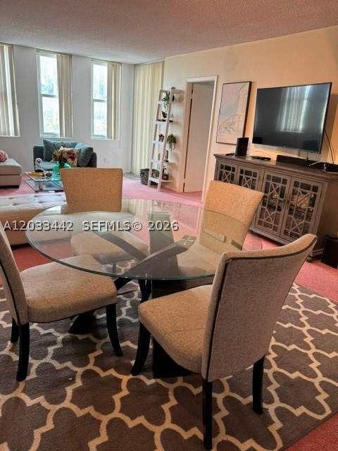 5401 Collins Ave 231, Miami Beach FL - photo 18 of 48