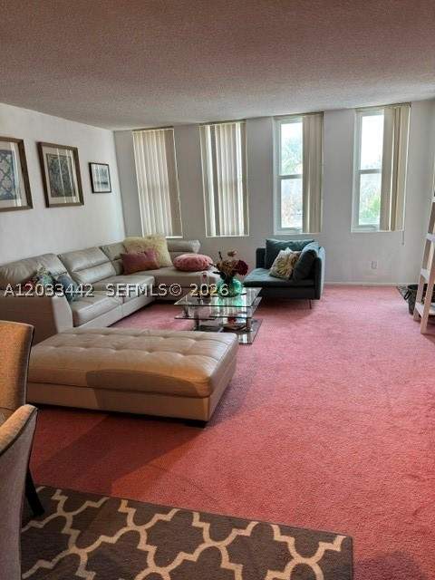 5401 Collins Ave 231, Miami Beach FL - photo 19 of 48