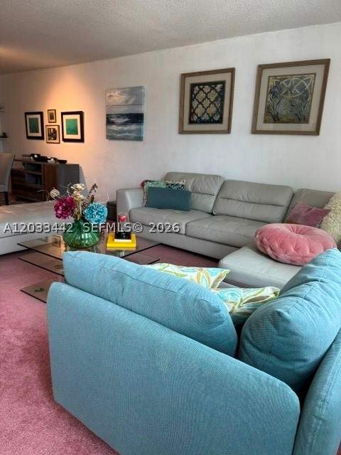 5401 Collins Ave 231, Miami Beach FL - photo 20 of 48
