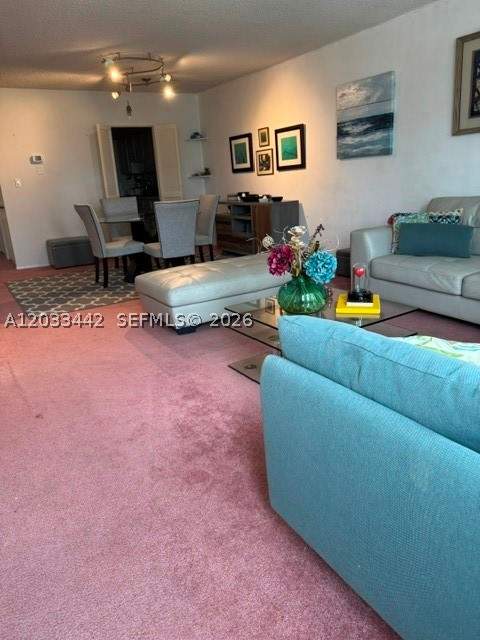 5401 Collins Ave 231, Miami Beach FL - photo 21 of 48