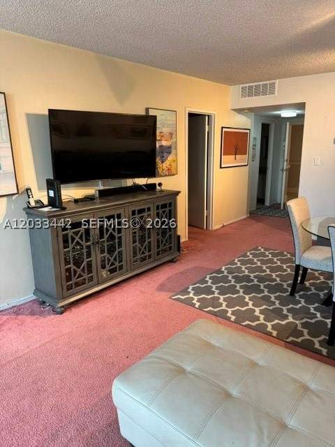 5401 Collins Ave 231, Miami Beach FL - photo 22 of 48