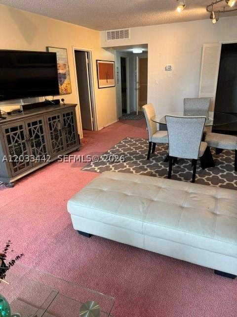 5401 Collins Ave 231, Miami Beach FL - photo 23 of 48