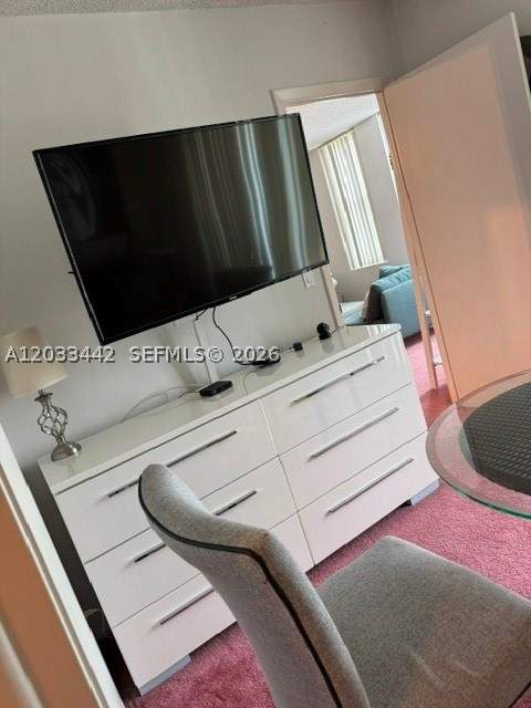5401 Collins Ave 231, Miami Beach FL - photo 24 of 48