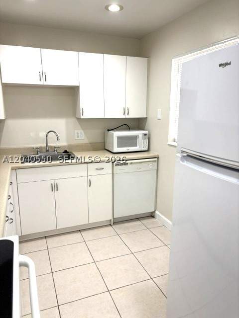 7785 SW 86th St E-113, Miami FL - photo 10 of 40