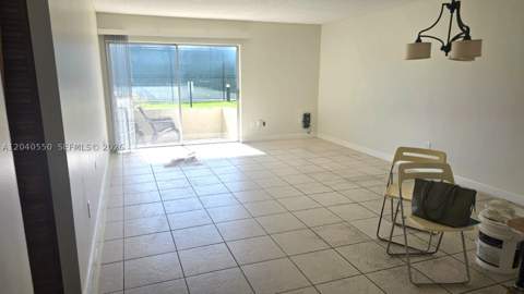 7785 SW 86th St E-113, Miami FL - photo 11 of 40