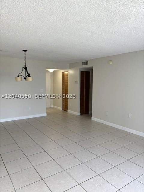7785 SW 86th St E-113, Miami FL - photo 12 of 40