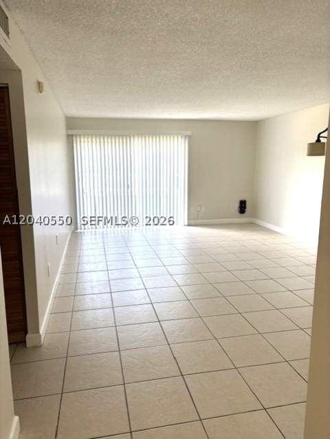 7785 SW 86th St E-113, Miami FL - photo 13 of 40
