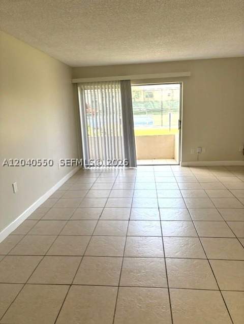 7785 SW 86th St E-113, Miami FL - photo 14 of 40