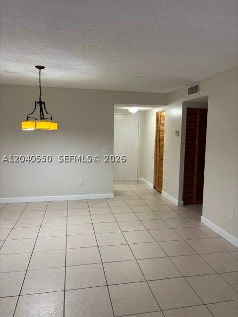 7785 SW 86th St E-113, Miami FL - photo 15 of 40