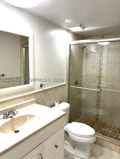 7785 SW 86th St E-113, Miami FL - photo 17 of 40