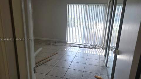 7785 SW 86th St E-113, Miami FL - photo 18 of 40