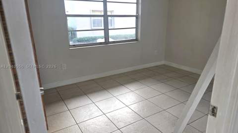7785 SW 86th St E-113, Miami FL - photo 19 of 40