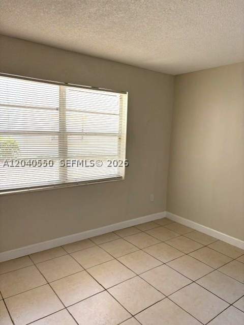 7785 SW 86th St E-113, Miami FL - photo 20 of 40