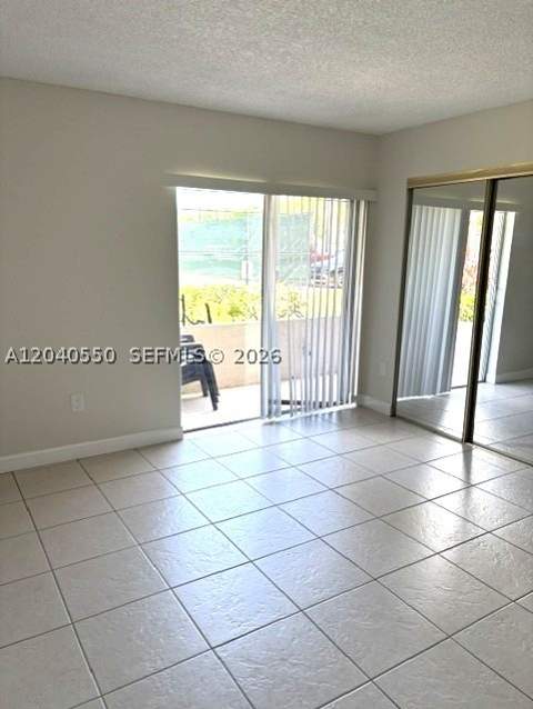 7785 SW 86th St E-113, Miami FL - photo 21 of 40