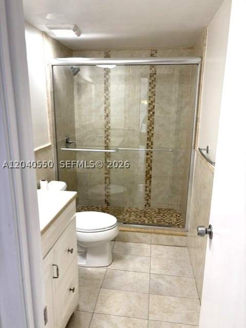 7785 SW 86th St E-113, Miami FL - photo 22 of 40