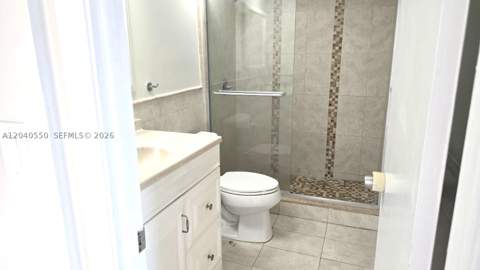 7785 SW 86th St E-113, Miami FL - photo 24 of 40