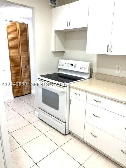 2 bedroom Condominium at 7785 SW 86th St E-113, Kings Creek So Condo, Miami — photo 4