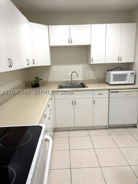 2 bedroom Condominium at 7785 SW 86th St E-113, Kings Creek So Condo, Miami — photo 5