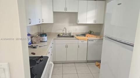 7785 SW 86th St E-113, Miami FL - photo 6 of 40
