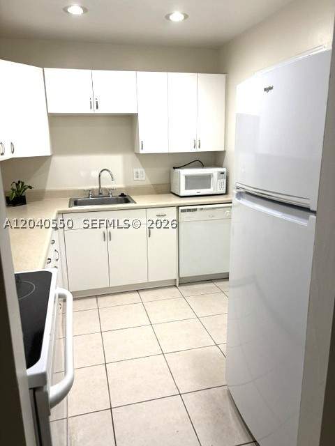 7785 SW 86th St E-113, Miami FL - photo 7 of 40