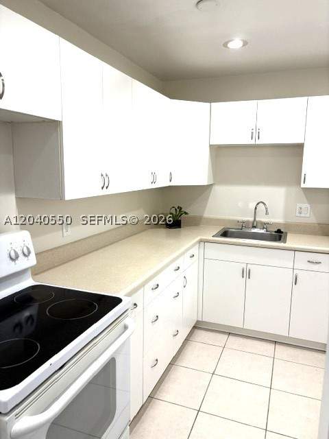 7785 SW 86th St E-113, Miami FL - photo 8 of 40