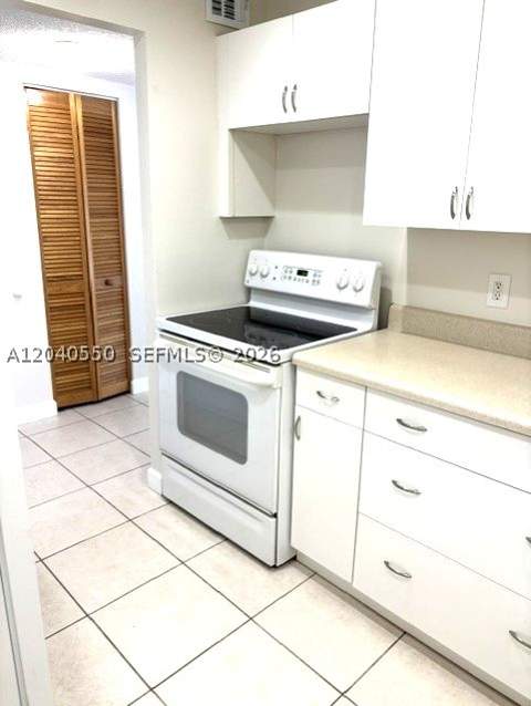 7785 SW 86th St E-113, Miami FL - photo 9 of 40