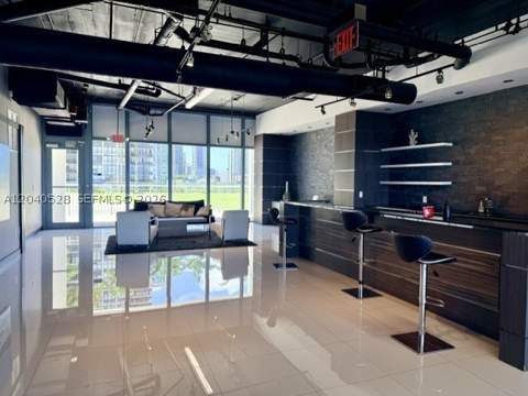 601 NE 36th St 803, Miami FL - photo 12 of 26