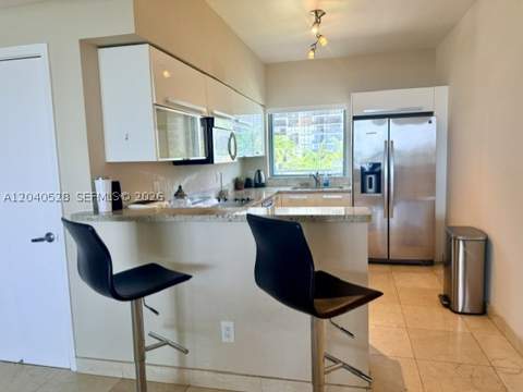 601 NE 36th St 803, Miami FL - photo 14 of 26