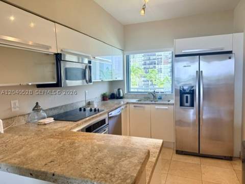 601 NE 36th St 803, Miami FL - photo 15 of 26