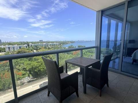 601 NE 36th St 803, Miami FL - photo 18 of 26